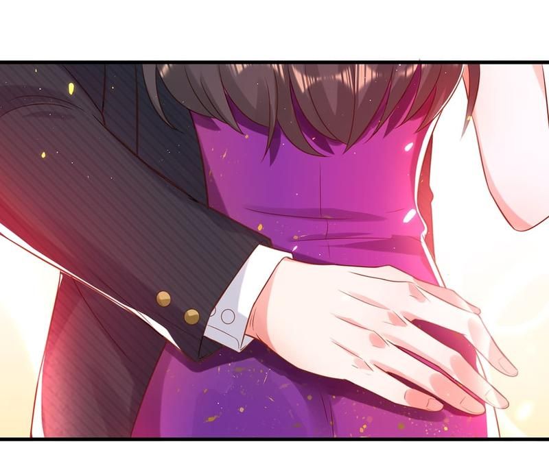 Don't Mess With Missy! - Episode 131 — page 54