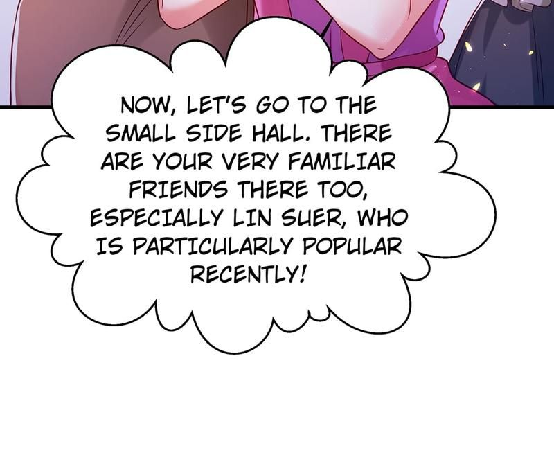 Don't Mess With Missy! - Episode 131 — page 6