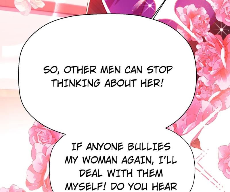 Don't Mess With Missy! - Episode 131 — page 61