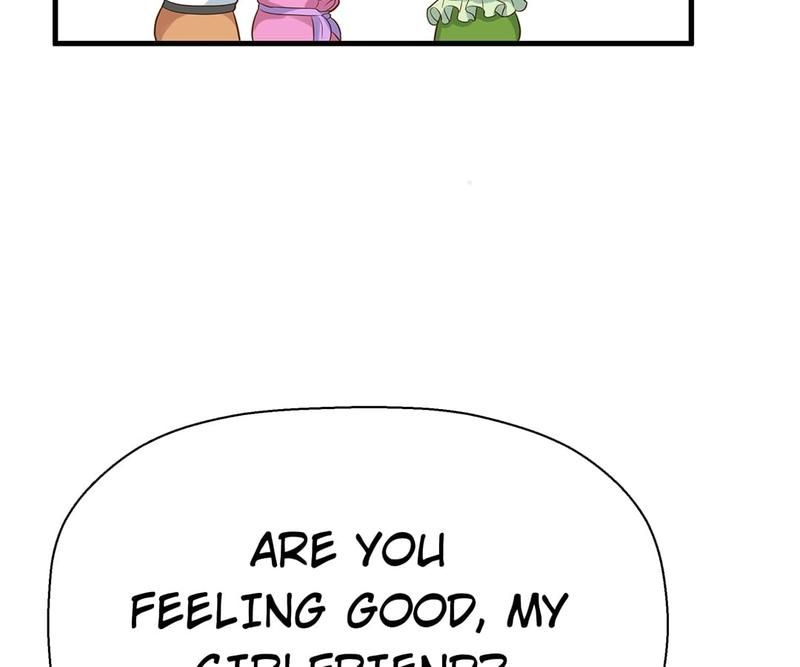 Don't Mess With Missy! - Episode 131 — page 63