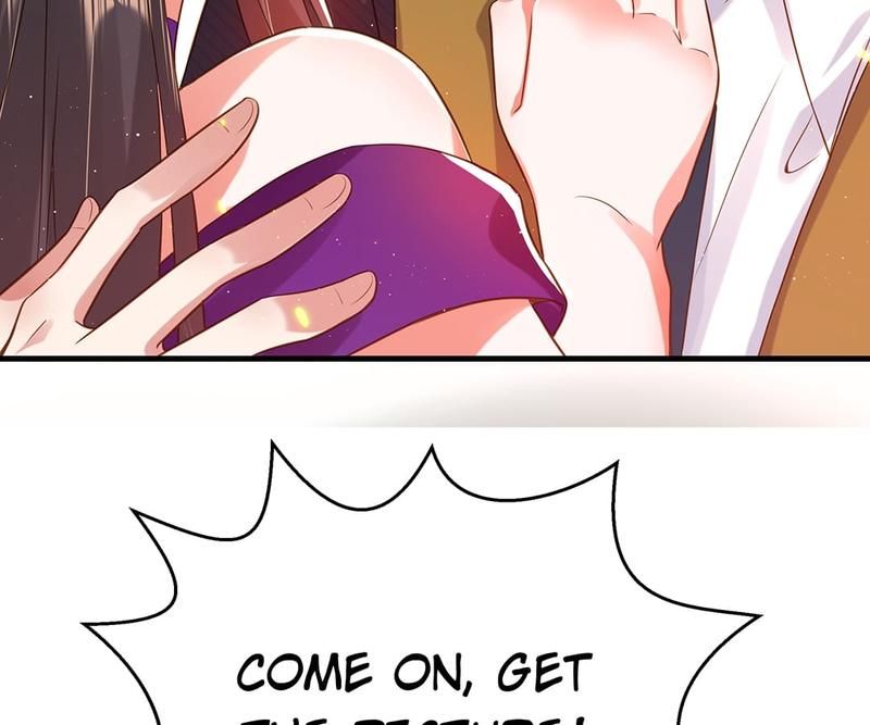 Don't Mess With Missy! - Episode 131 — page 65