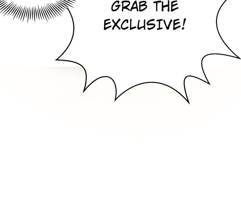 Don't Mess With Missy! - Episode 131 — page 68