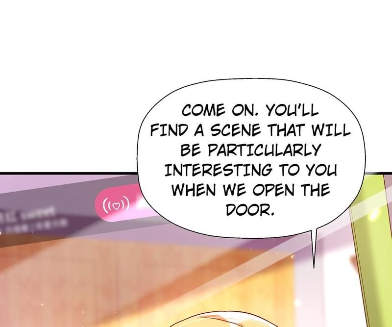 Don't Mess With Missy! - Episode 131 — page 7