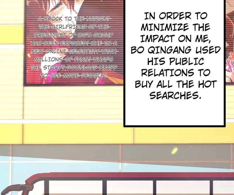 Don't Mess With Missy! - Episode 131 — page 71