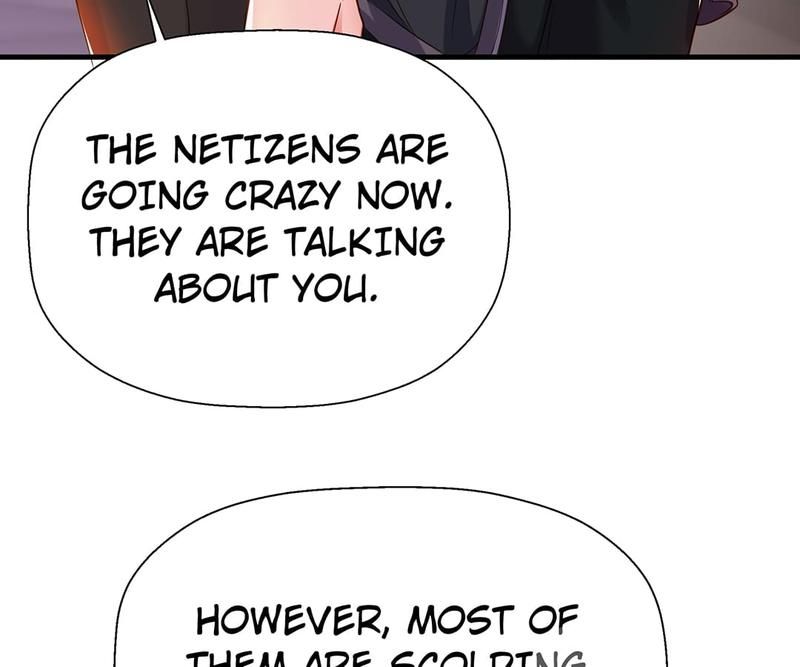 Don't Mess With Missy! - Episode 131 — page 77