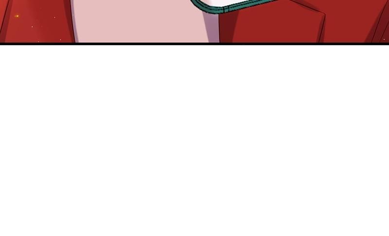 Don't Mess With Missy! - Episode 131 — page 80