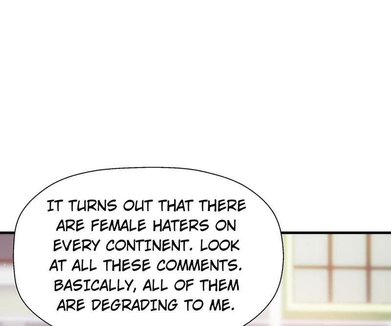 Don't Mess With Missy! - Episode 131 — page 81