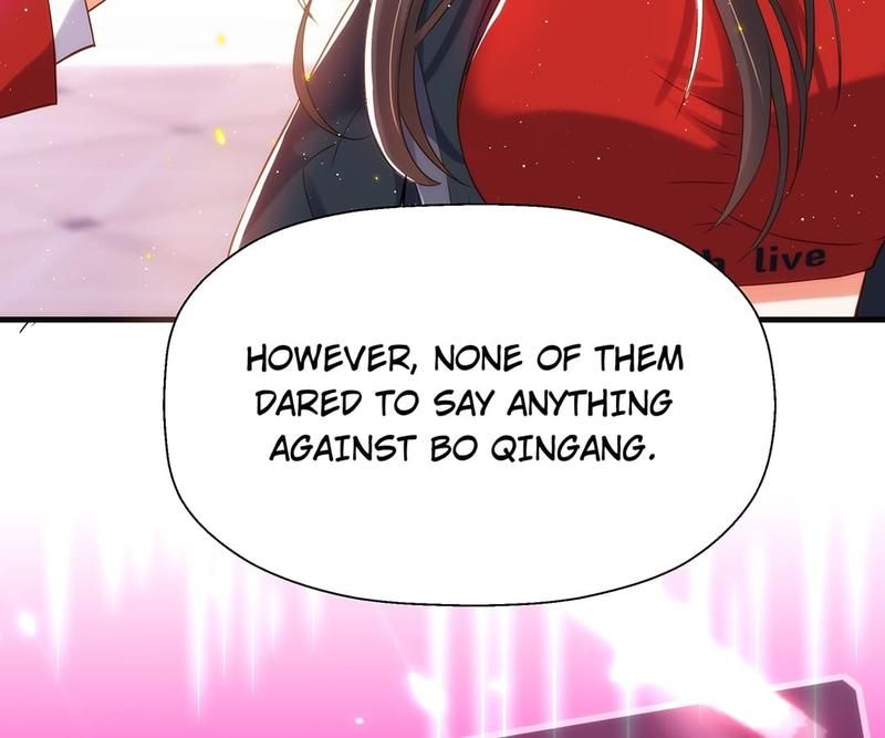 Don't Mess With Missy! - Episode 131 — page 83
