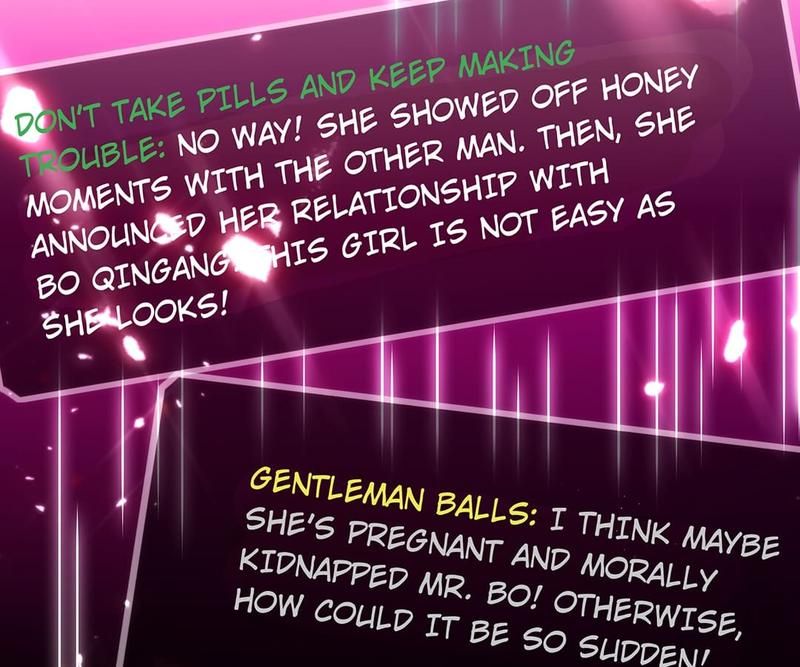 Don't Mess With Missy! - Episode 131 — page 84