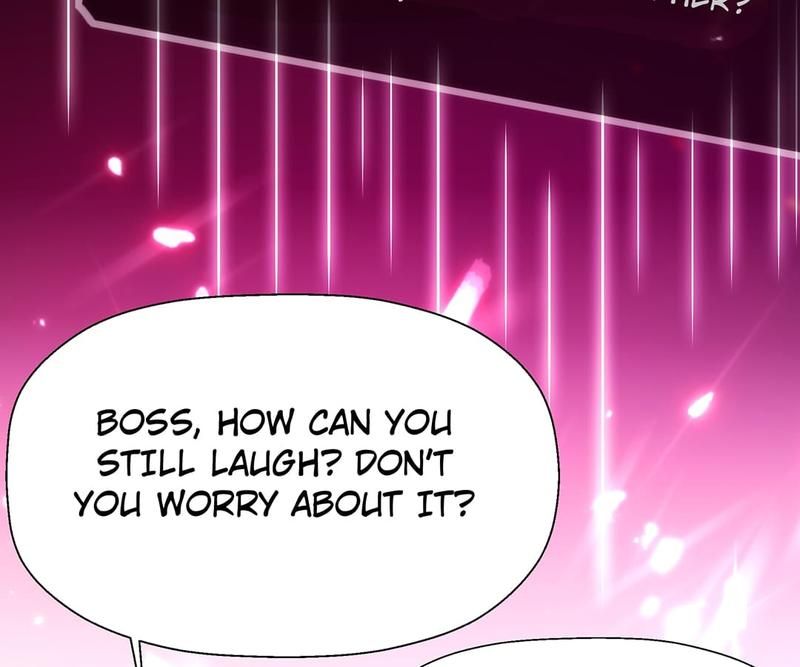 Don't Mess With Missy! - Episode 131 — page 86