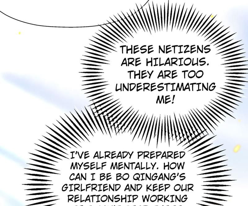 Don't Mess With Missy! - Episode 131 — page 89