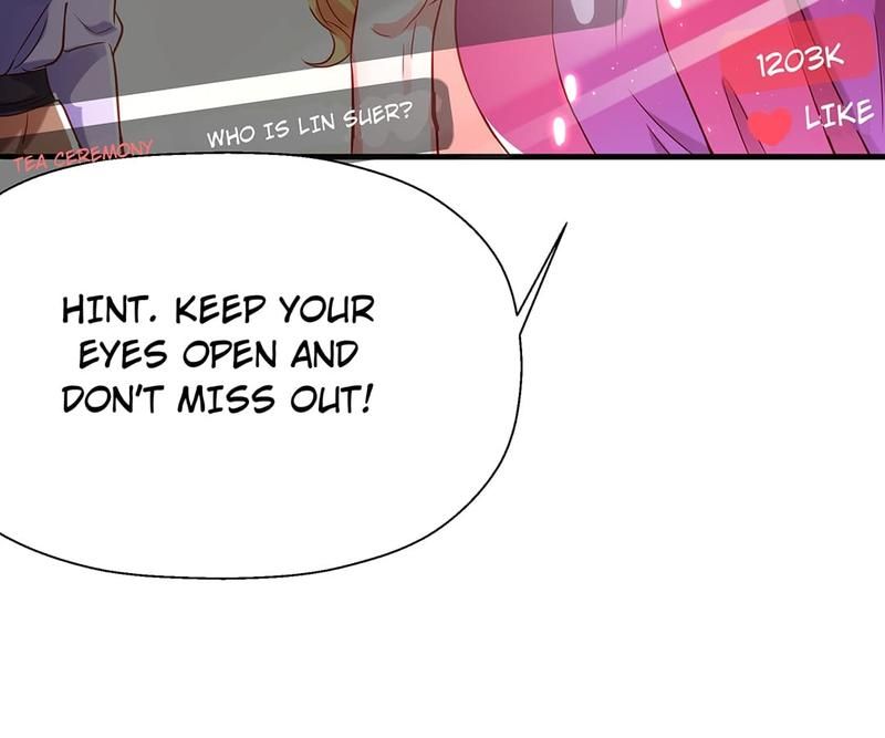 Don't Mess With Missy! - Episode 131 — page 9
