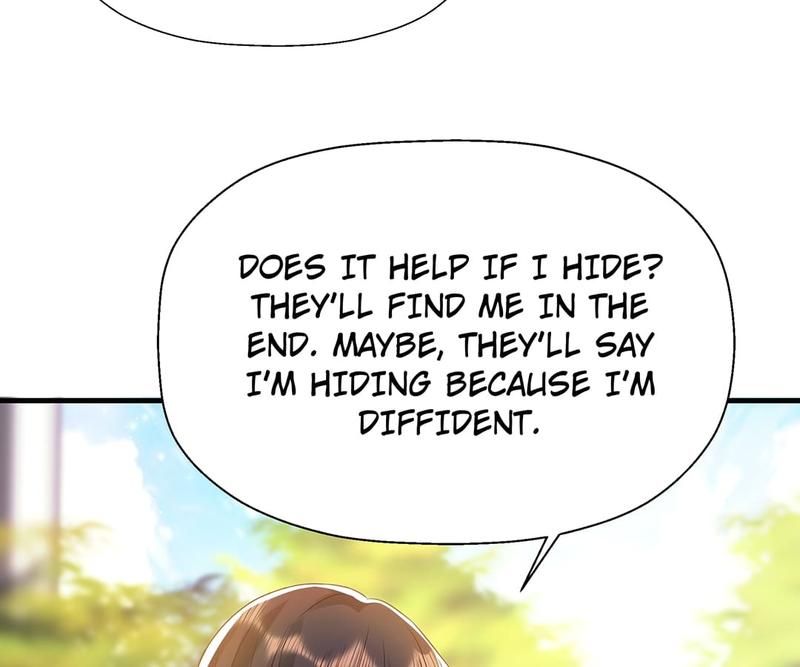 Don't Mess With Missy! - Episode 131 — page 96