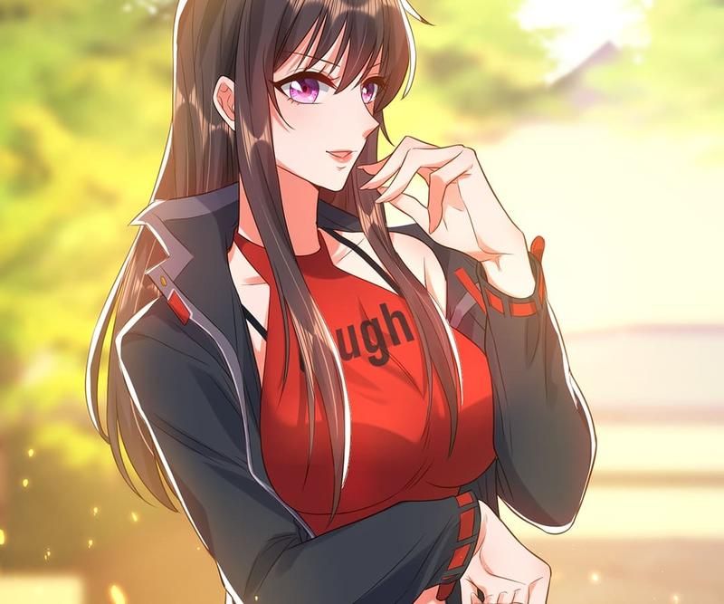 Don't Mess With Missy! - Episode 131 — page 97