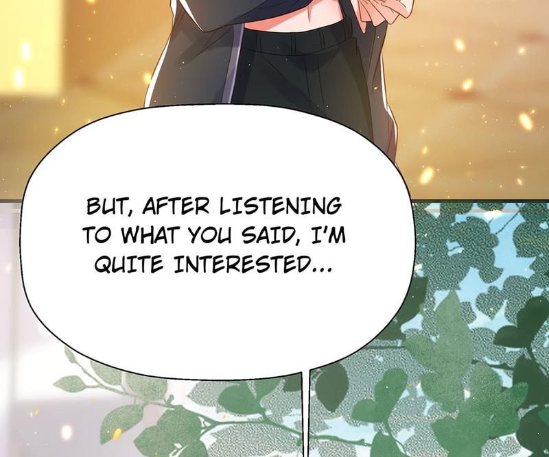 Don't Mess With Missy! - Episode 131 — page 98