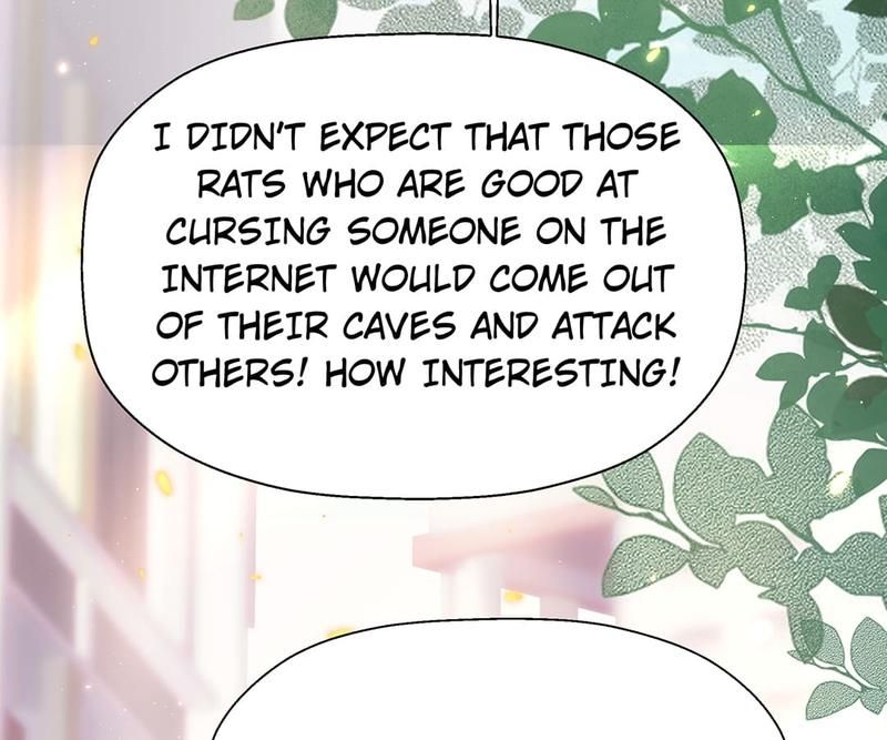 Don't Mess With Missy! - Episode 131 — page 99