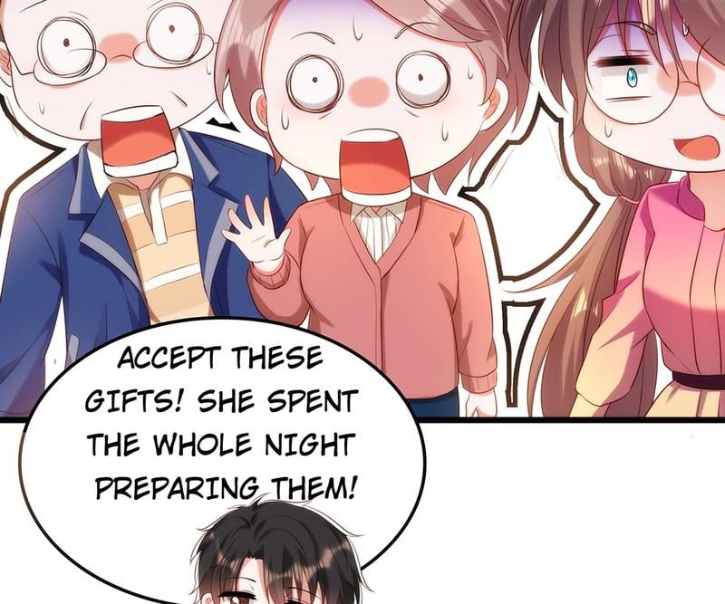 Don't Mess With Missy! - Episode 132 — page 100
