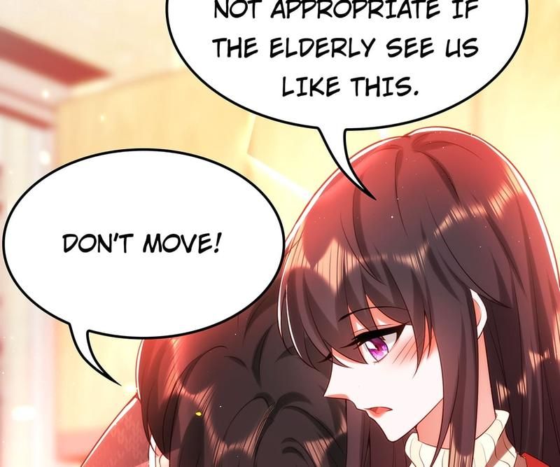 Don't Mess With Missy! - Episode 132 — page 114