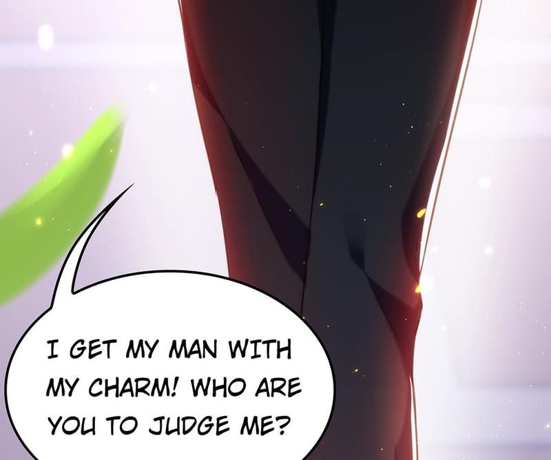 Don't Mess With Missy! - Episode 132 — page 13