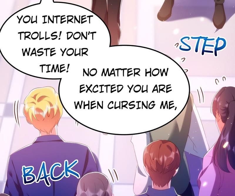 Don't Mess With Missy! - Episode 132 — page 17