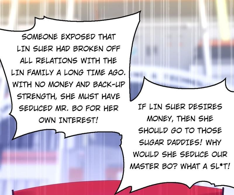 Don't Mess With Missy! - Episode 132 — page 2
