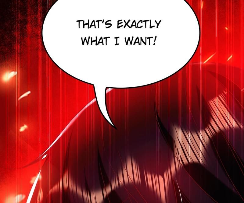 Don't Mess With Missy! - Episode 132 — page 24