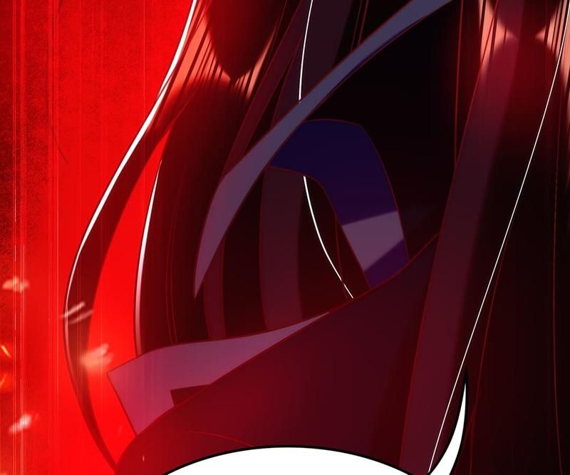Don't Mess With Missy! - Episode 132 — page 26