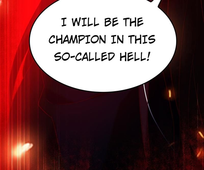 Don't Mess With Missy! - Episode 132 — page 27