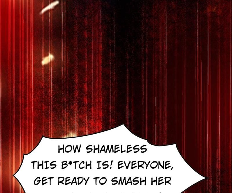 Don't Mess With Missy! - Episode 132 — page 28
