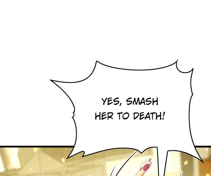 Don't Mess With Missy! - Episode 132 — page 31