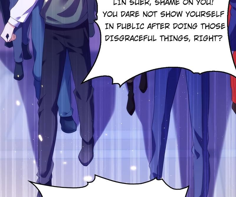 Don't Mess With Missy! - Episode 132 — page 4