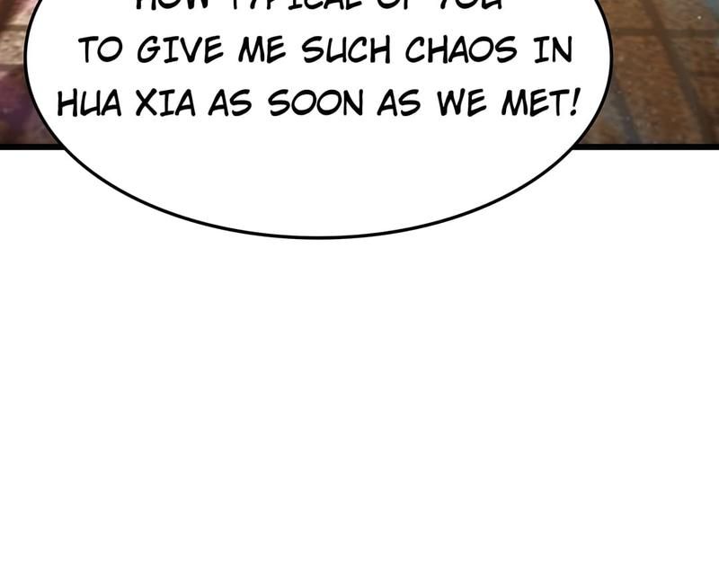 Don't Mess With Missy! - Episode 132 — page 41