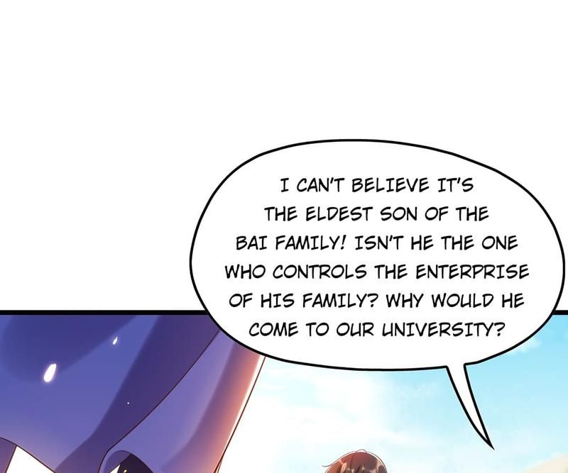 Don't Mess With Missy! - Episode 132 — page 42