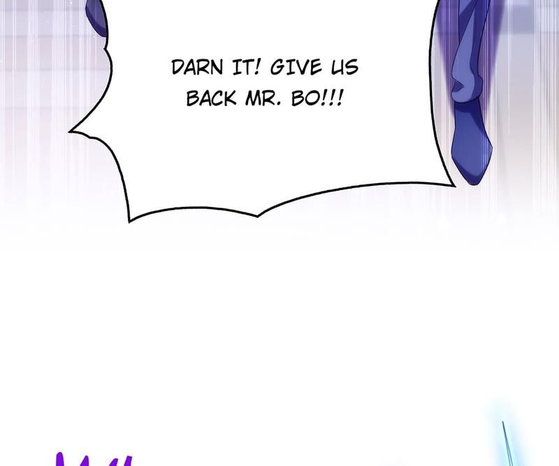 Don't Mess With Missy! - Episode 132 — page 5