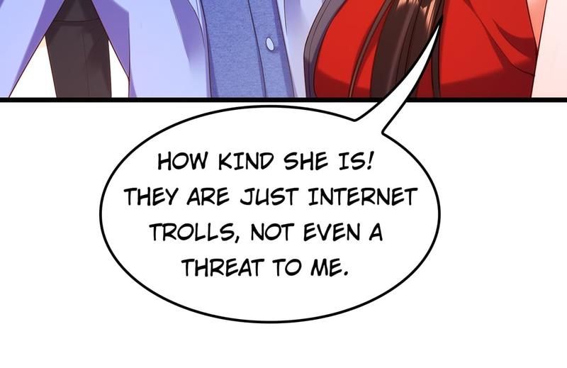 Don't Mess With Missy! - Episode 132 — page 50