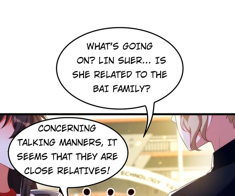 Don't Mess With Missy! - Episode 132 — page 51