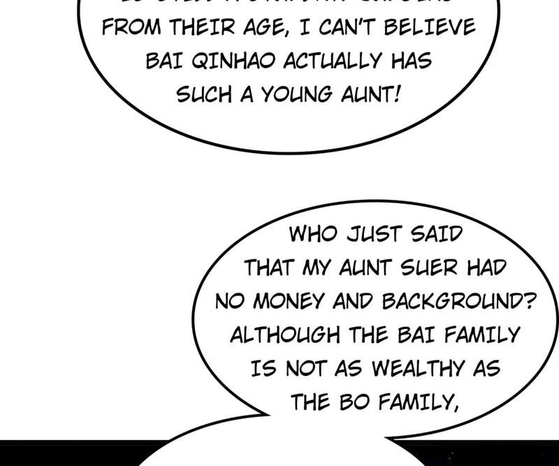 Don't Mess With Missy! - Episode 132 — page 53