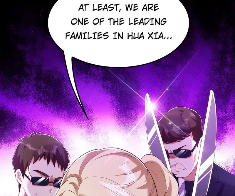 Don't Mess With Missy! - Episode 132 — page 54