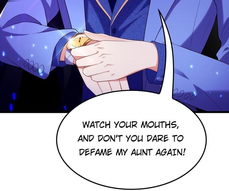 Don't Mess With Missy! - Episode 132 — page 56