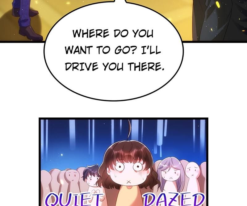 Don't Mess With Missy! - Episode 132 — page 62