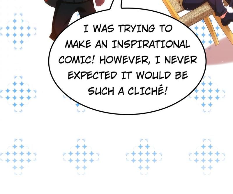 Don't Mess With Missy! - Episode 132 — page 65