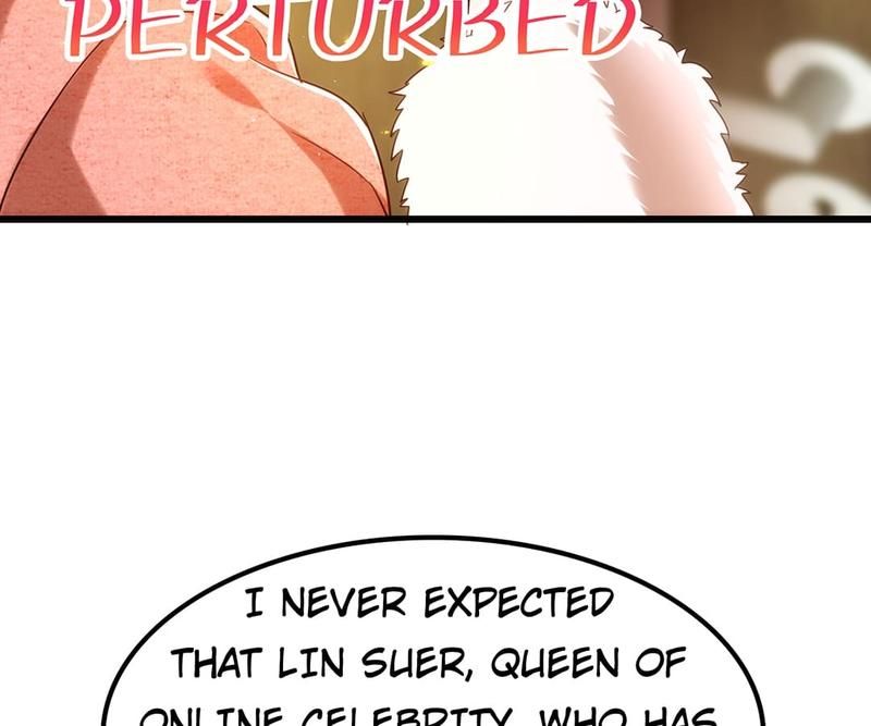 Don't Mess With Missy! - Episode 132 — page 74