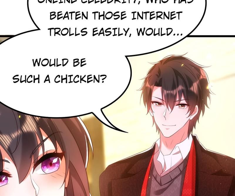 Don't Mess With Missy! - Episode 132 — page 75