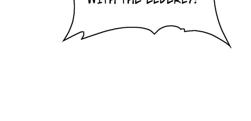 Don't Mess With Missy! - Episode 132 — page 77