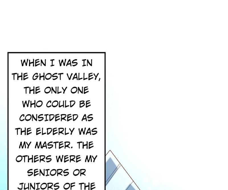 Don't Mess With Missy! - Episode 132 — page 78