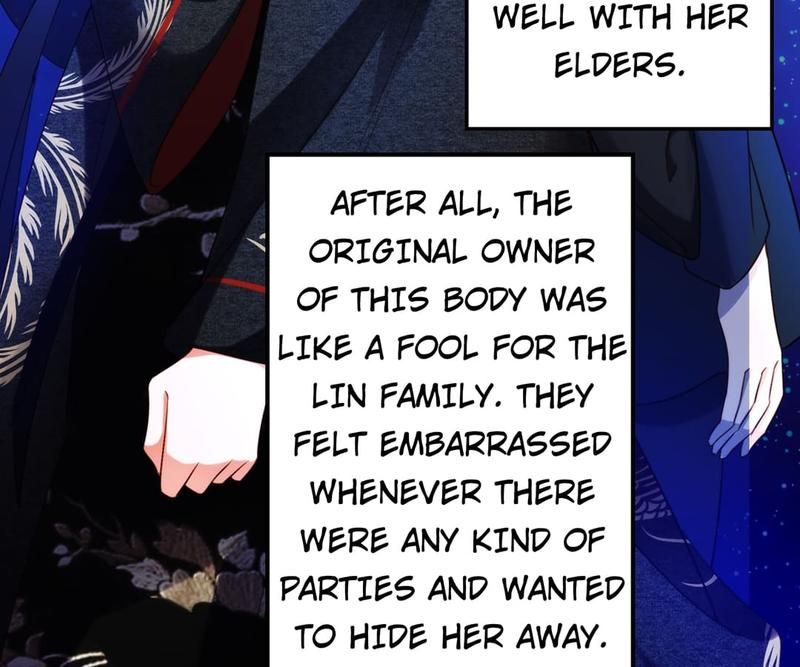 Don't Mess With Missy! - Episode 132 — page 81