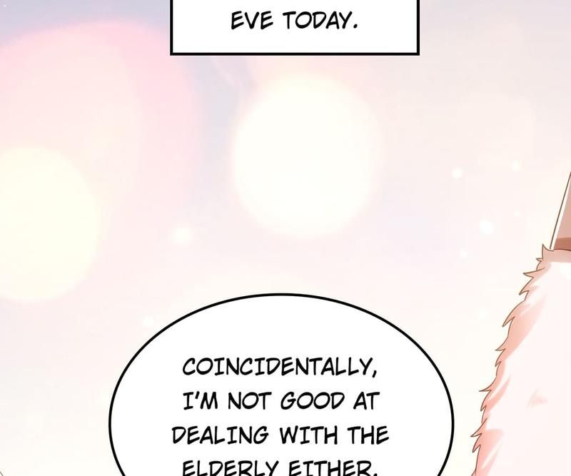 Don't Mess With Missy! - Episode 132 — page 84