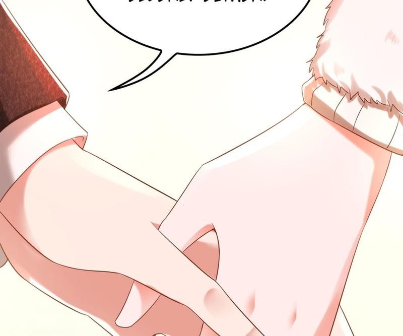 Don't Mess With Missy! - Episode 132 — page 85