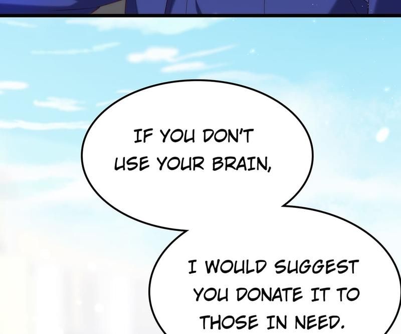 Don't Mess With Missy! - Episode 132 — page 9