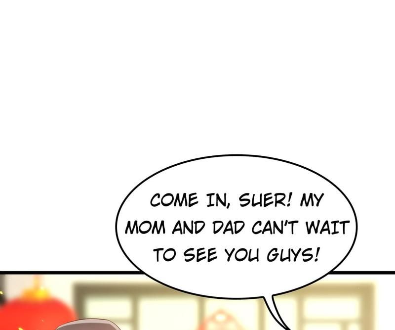 Don't Mess With Missy! - Episode 132 — page 92